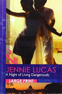 A Night Of Living Dangerously