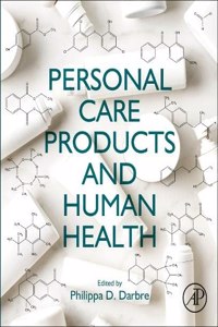 Personal Care Products and Human Health