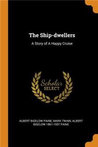 The Ship-Dwellers