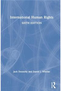 International Human Rights