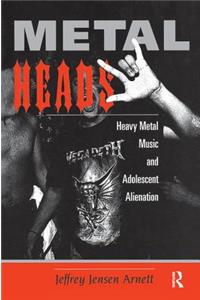 Metalheads