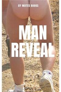 Man Reveal