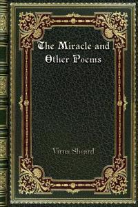The Miracle and Other Poems