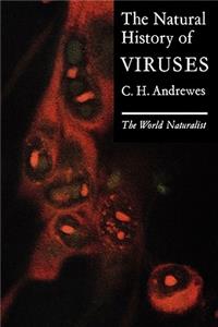 Natural History of Viruses