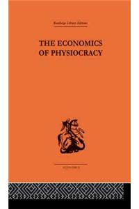 Economics of Physiocracy