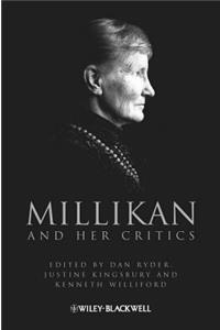 Millikan and Her Critics