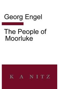 People of Moorluke
