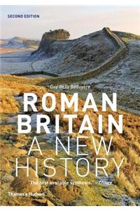 Roman Britain