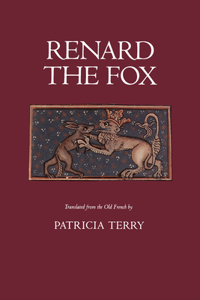 Renard the Fox