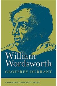 William Wordsworth