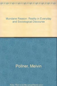 Mundane Reason