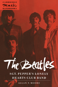 Beatles