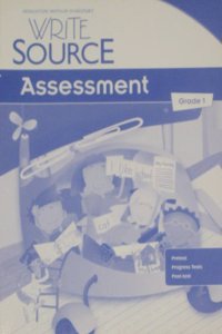 Write Source