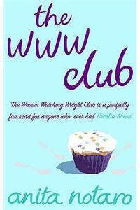 The WWW Club