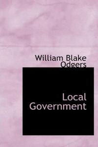 Local Government