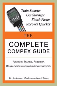 Complete COMPEX Guide