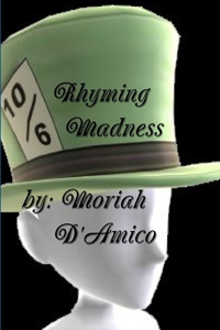 Rhyming Madness