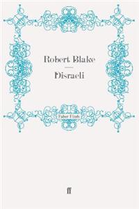 Disraeli