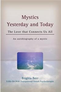 The Love That Connects Us All