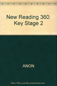 Nr360:KS1 Play:birth Surprise (x4)