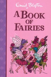 A Book of Fairies (Rewards S.)