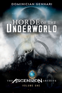 Horde of the Underworld