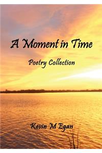 A Moment in Time