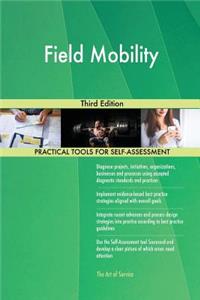 Field Mobility Third Edition