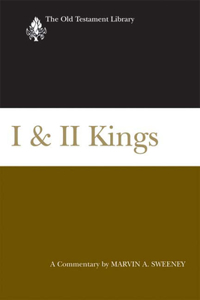 I & II Kings (2007)