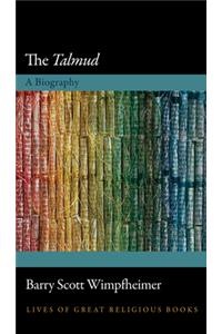 Talmud