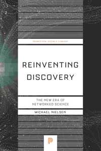 Reinventing Discovery