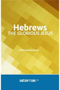 Hebrews