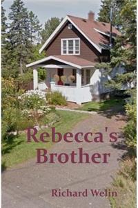 Rebecca's Brother