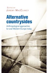 Alternative Countrysides