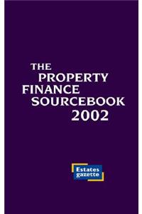 Property Finance Sourcebook