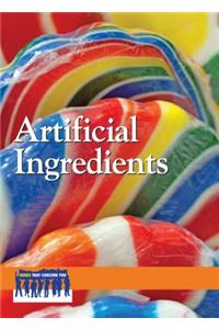 Artificial Ingredients