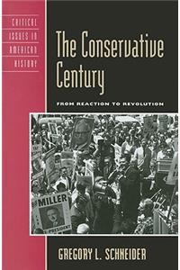Conservative Century
