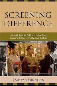 Screening Difference