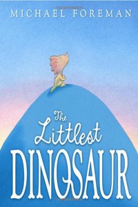 Littlest Dinosaur,The