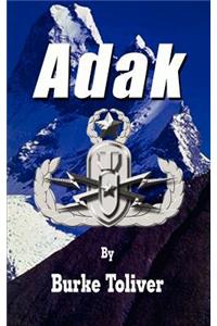 Adak