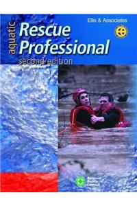 Aquatic Rescue Professional 2e (Docutech)