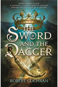Sword and the Dagger