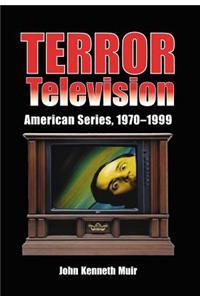Terror Television