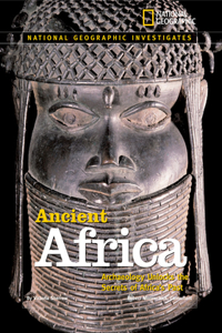 Ancient Africa