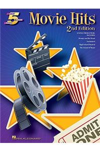 Movie Hits