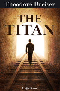 Titan