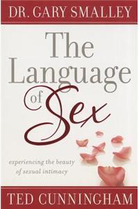 Language of Sex
