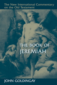 Book of Jeremiah