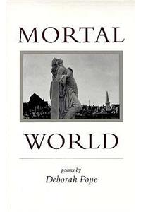 Mortal World