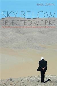 Sky Below